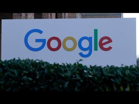 Google to invest another $1.7 billion into Ohio data centers
