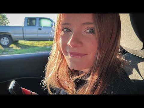 Family, friends of missing Bellville teen worried after finding note in her bedroom