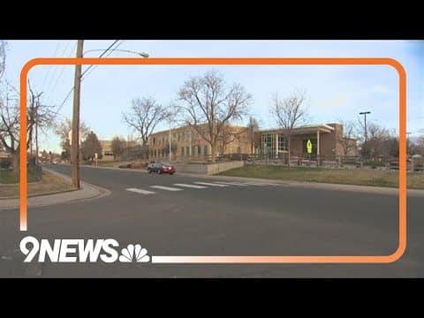 Aurora Public Schools dealing with districtwide internet, phone outage