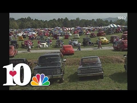 10Investigates: Pigeon Forge weighs pros and cons of Rod Run