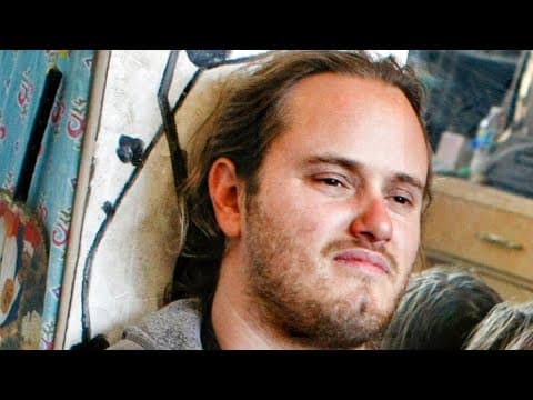 Paul Pelosi's accused attacker to appear in court for first time