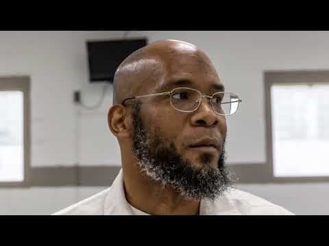 Missouri executes man for 1998 killing of woman despite her family’s calls to spare his life