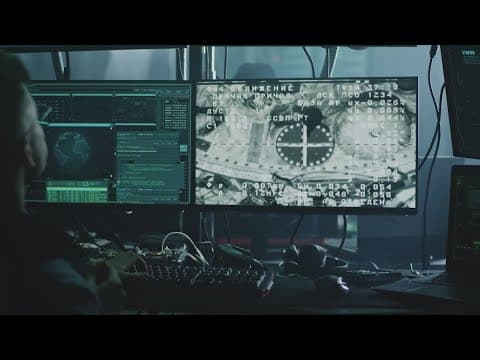 Texas is one of the most vulnerable states for cybercrime, survey says