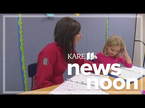 Summer Impact Corps are looking for help in Minnesota