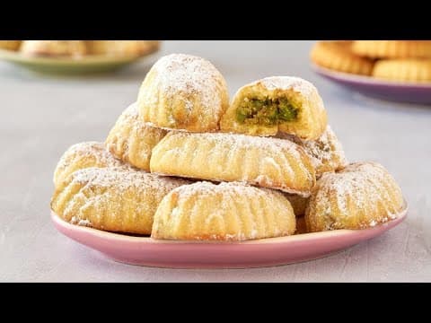 39th Annual Mediterranean Festival in Potomac is this weekend Sept 20-22