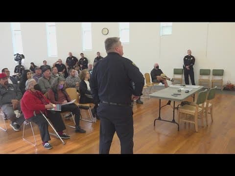 Public hearings on San Diego 'Smart Streetlights' slated