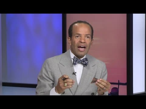 WWL's Dr. Hebert on Tylenol Use in Pregnancy and Autism Claims