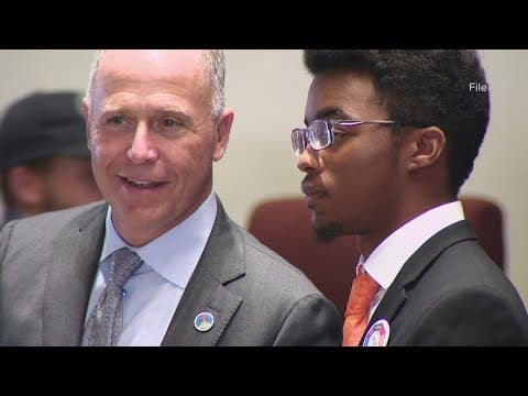 Attorney General grants helps organizations address youth violence