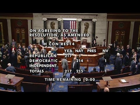 Some Virginia Medicaid recipients on edge amid budget votes