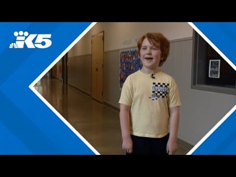 Pierce County schools take steps to protect kids from unseasonably hot weather