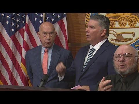 Katy Police Chief J. Noe Diaz named chief of Houston Police Department