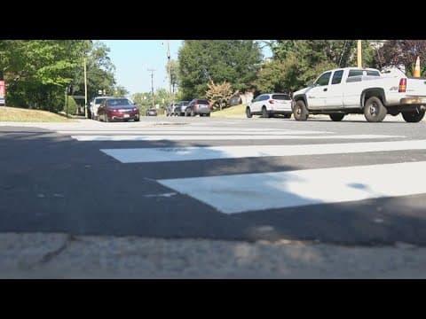 Soon all Virginia drivers will be required to have vehicle insurance