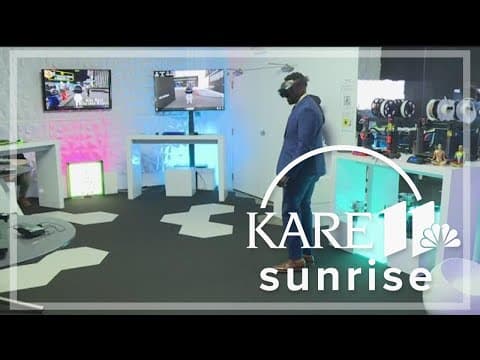 Twin Cities company aims to bring augmented reality to the masses