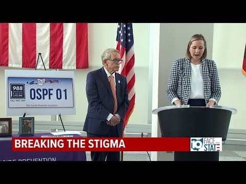 Face the State | May 25, 2025