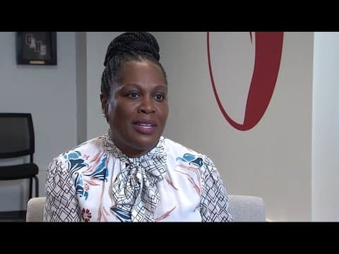 Columbus City Schools Superintendent Dr. Talisa Dixon to retire at end of academic year