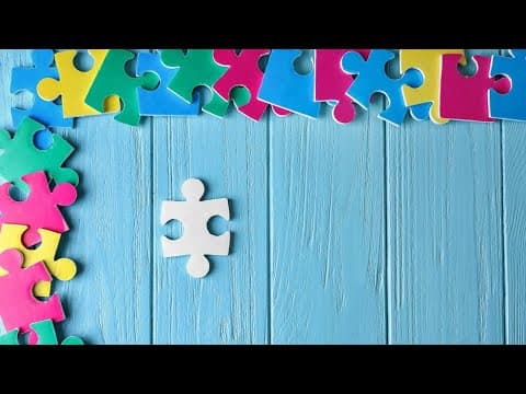 Wexner Medical Center primary care team nationally recognized for treating adults with autism