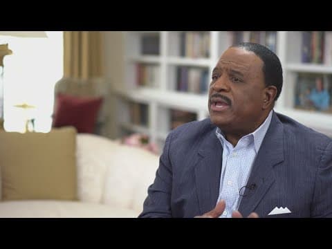 Lamar Jackson and Ravens prepare for playoffs