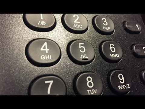 Attend this free elder fraud workshop in Westfield on June 10 I What's the Deal?