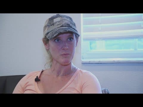 Businesses report string of burglaries at Pasco County professional complex