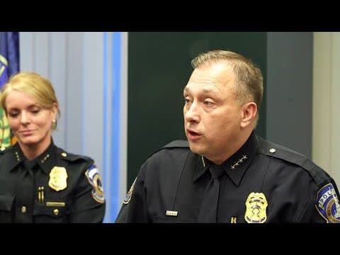 IMPD to begin enforcing curfew laws