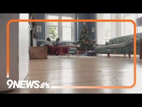 Good gifts for homebodies for the holiday season