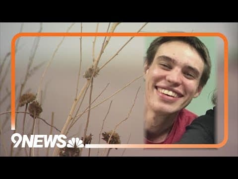 Family sues deputy for using Taser on man who was then hit by vehicle on I-25