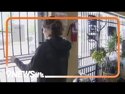 Lakewood businesses benefit from safety grant program