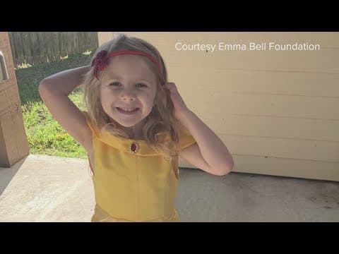 Family of school crash victim wins $129 million settlement in Louisiana