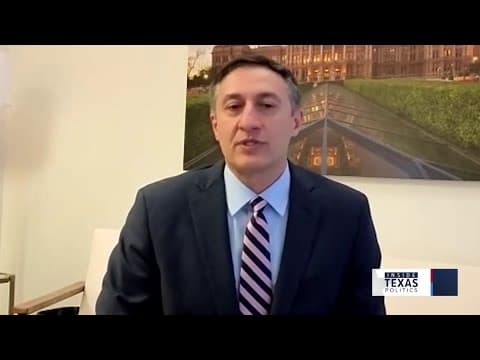 Republicans searching for fraud and inefficiencies in state government dominated by GOP for decades