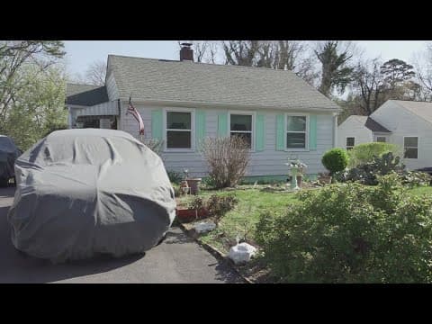 KUB hopes to decrease electric bills by implementing  weatherization in homes