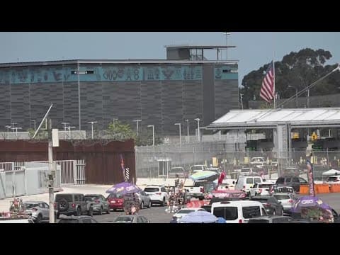 Immigration courts face record-high backlog