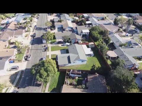 Changes to earthquake insurance | What to know