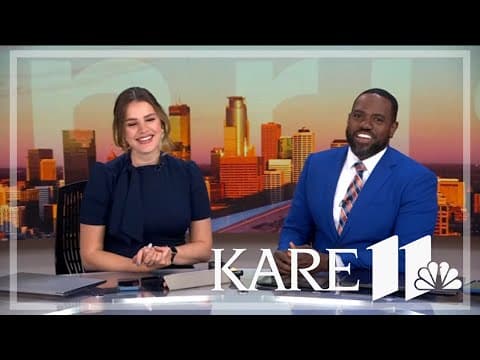 The morning headlines for Wednesday, May 21