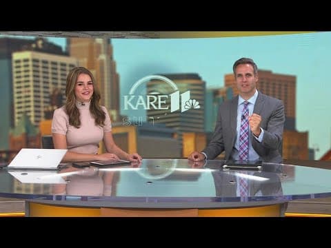 Morning news headlines | Wednesday, Sept. 7