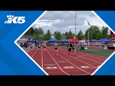 WIAA to consider new rules for transgender athletes in sports