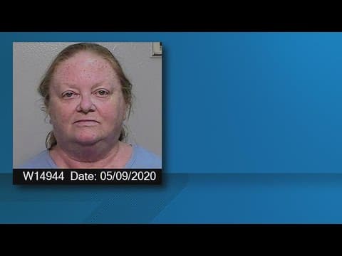 Brenda Spencer and Laura Troiani parole hearings