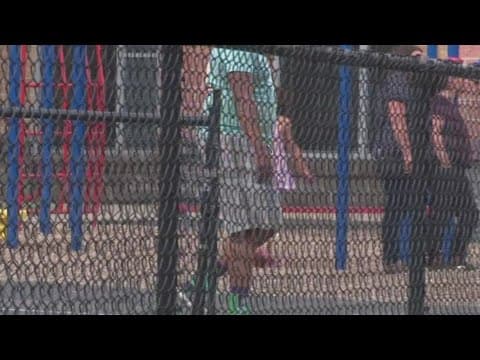 City leaders announce plans to combat crime in Columbus this summer