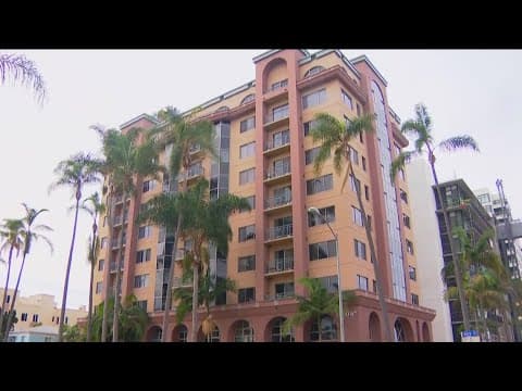 Housing coalitions voice frustration over new Vehicle Miles Traveled housing tax