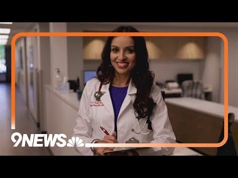 Want to live longer? Here's some tips for living longer and better