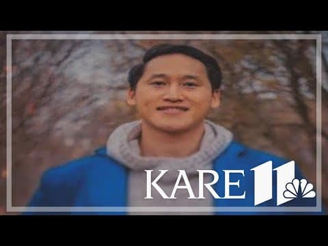 Man killed in Roseville double murder-suicide was world renowned sepak takraw athlete