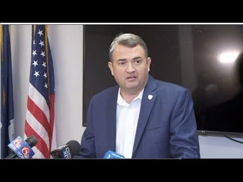 After long search, JPSO finds car on fire, woman dead nearby, suspect in woods