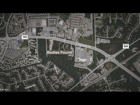 Mother accused of killing her 16-year-old son, then herself