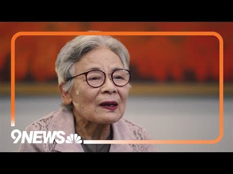 Hiroshima remembers nuclear bomb dropped on their home 80 years ago