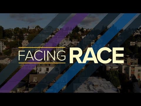 Racism in real estate: How discrimination hurts Black homeownership