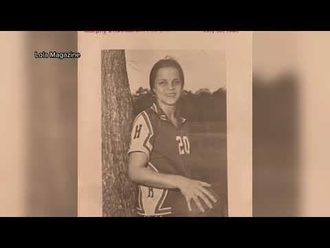 Kim Mulkey and LSU's journey to the Final Four began in Tickfaw