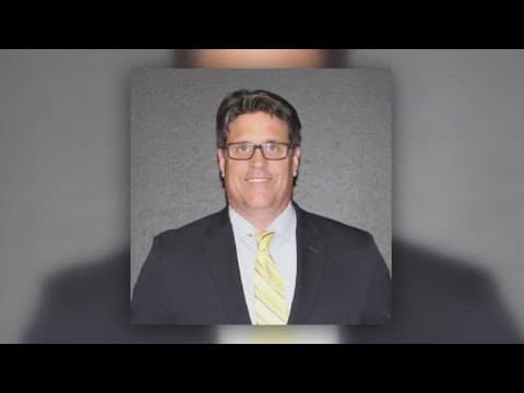 Principal apologizes, to take leave; mother, honor student still upset over dance penalties, Bible v