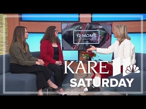 Newgate School's Wheels for Women program