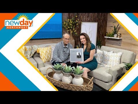 'Pictures of Time' shows us how we are all connected - New Day NW