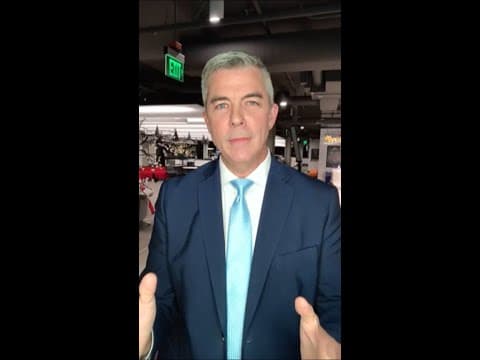 Sea-Tac Shoulder Parking deterrent