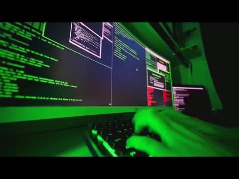 How to avoid misleading AI during political campaigning season